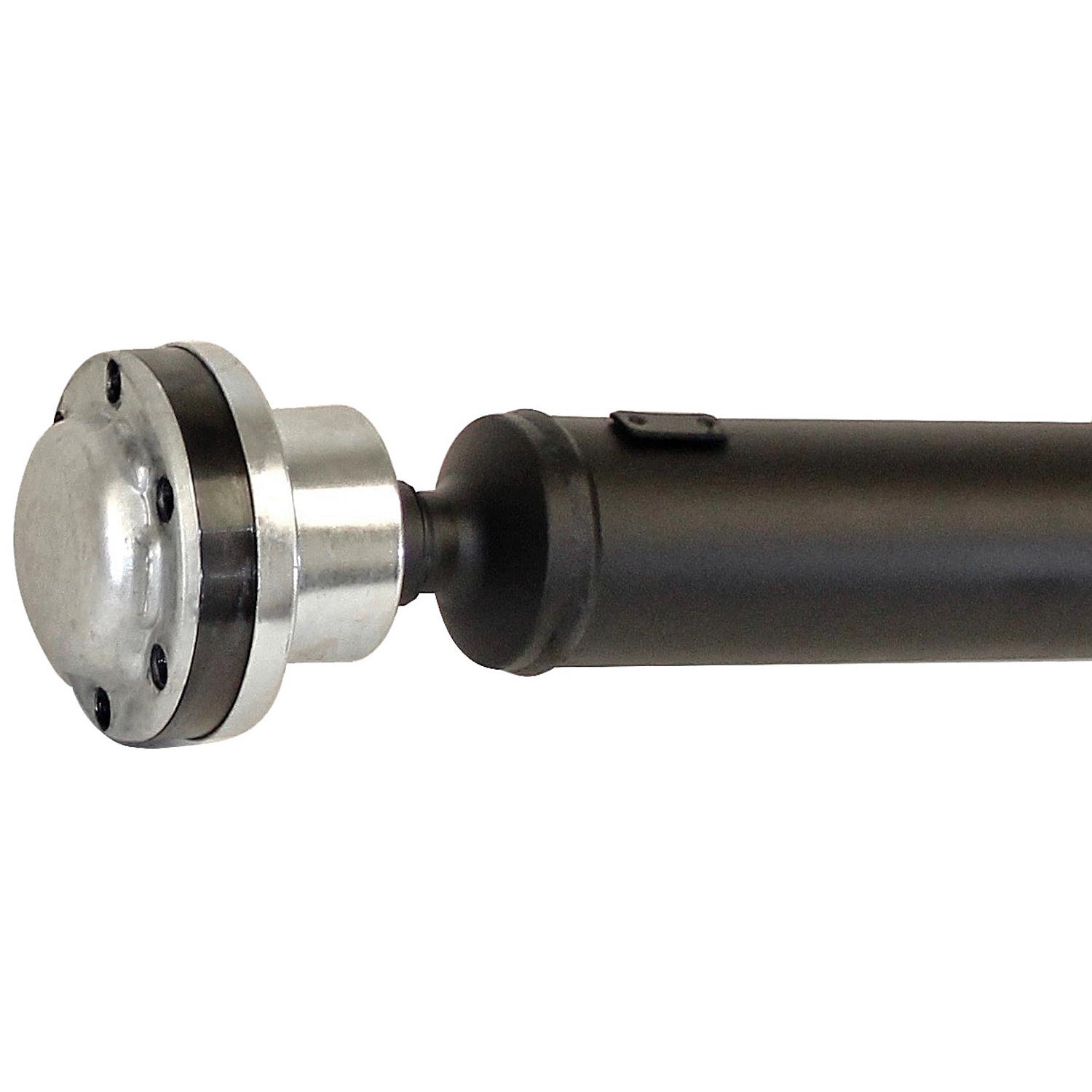 Dorman 938315 - Drive Shaft Dorman 938315 Drive Shaft product image 2 of 4