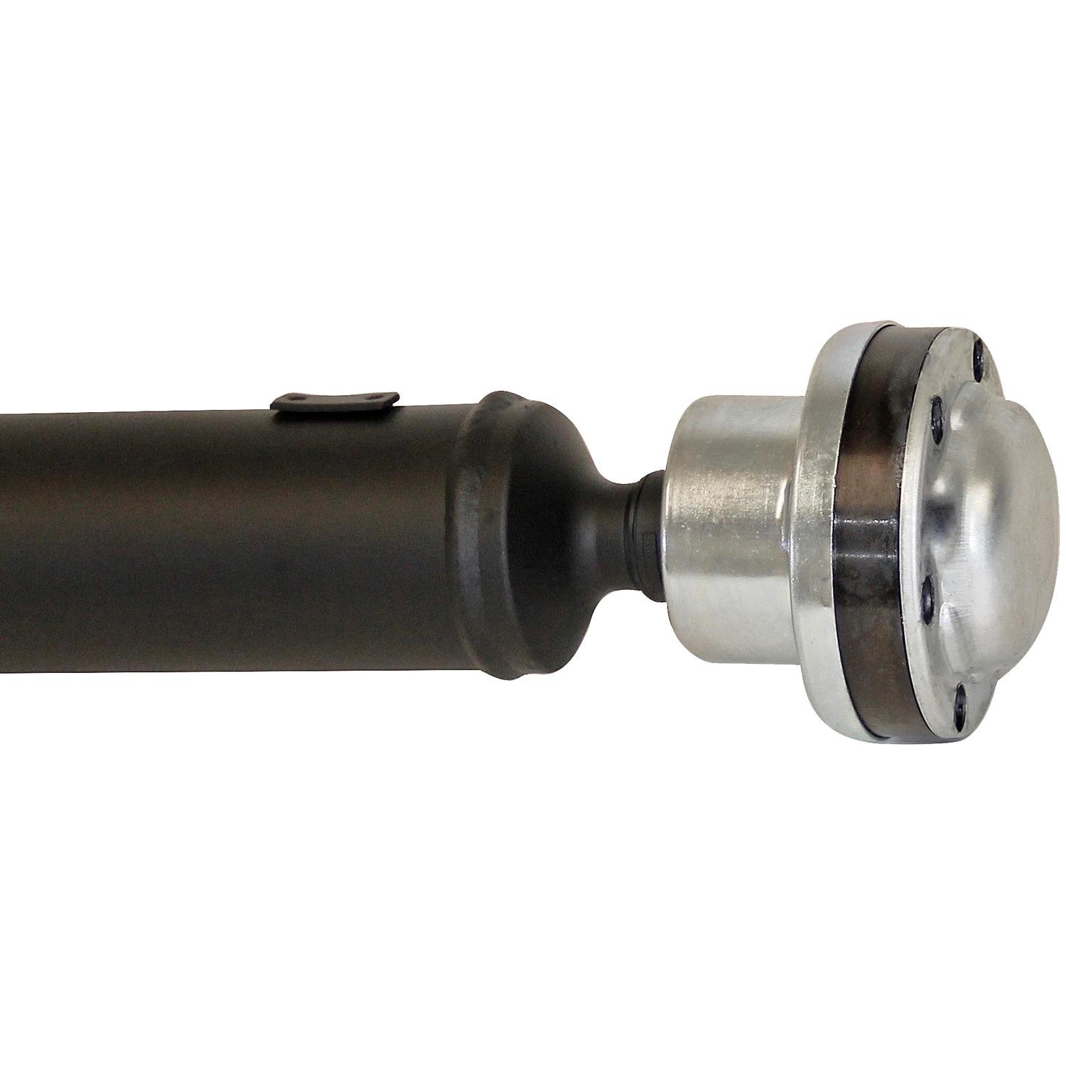 Dorman 938315 - Drive Shaft Dorman 938315 Drive Shaft product image 3 of 4