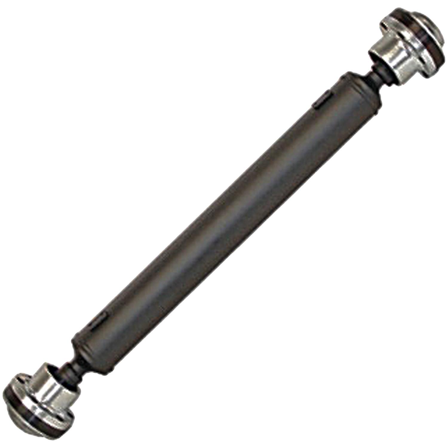 Dorman 938315 - Drive Shaft Dorman 938315 Drive Shaft product image 4 of 4