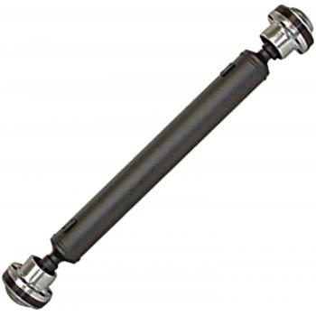 2015 Land Rover LR4 Drive Shaft Front Dorman 938315 image 4 of 4