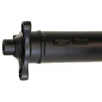 2018 Cadillac ATS Drive Shaft Front Dorman 938317 image 2 of 4