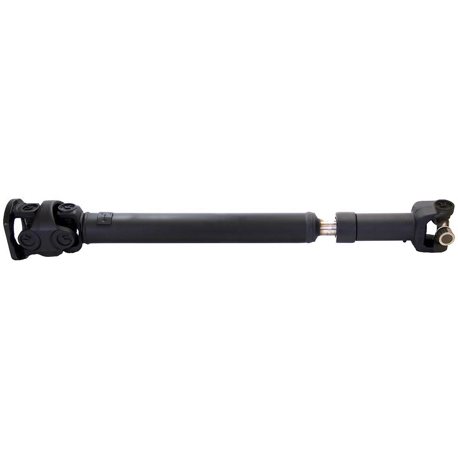 Dorman 938318 Drive Shaft product image 1 of 4