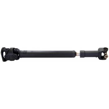 1979 Ford F-350 Drive Shaft Front Dorman 938318 image 1 of 4