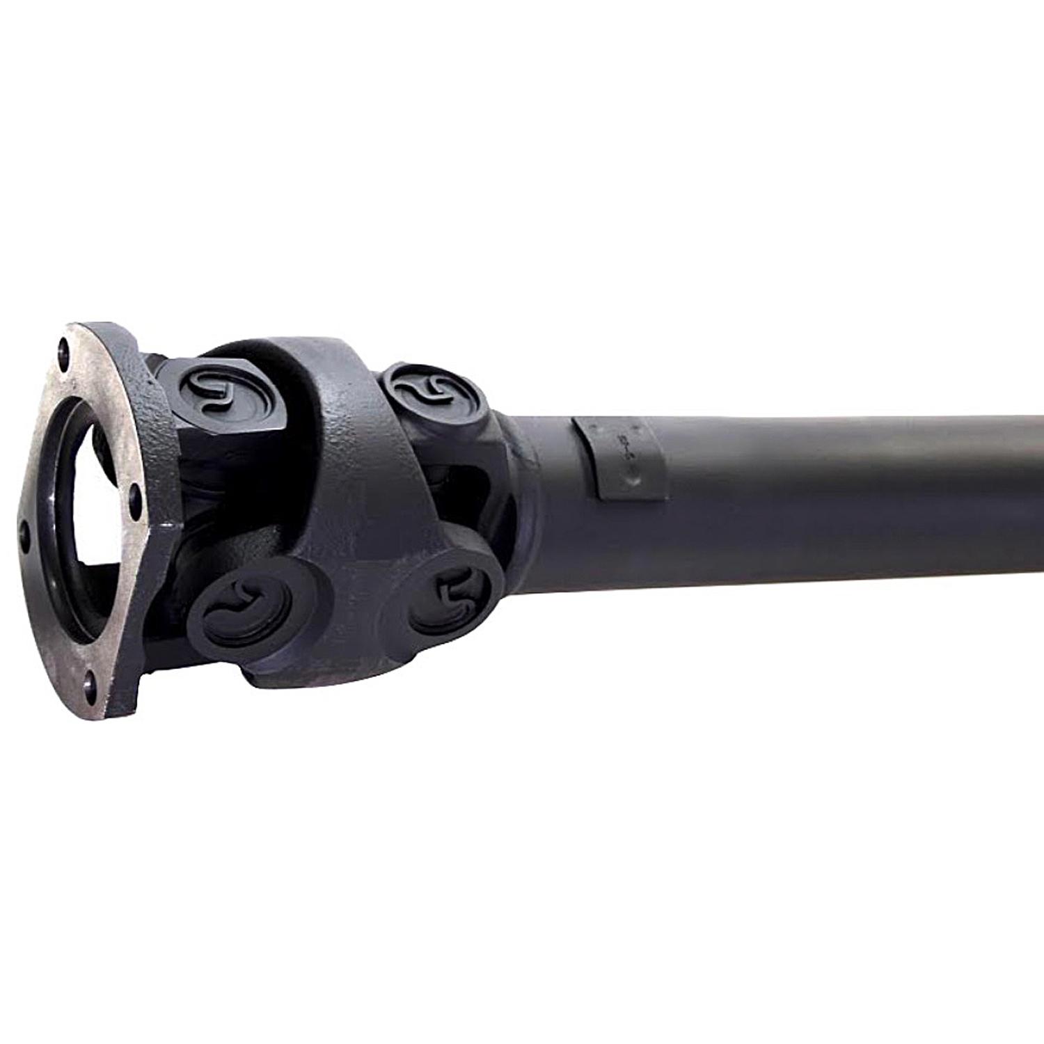 Dorman 938318 Drive Shaft product image 2 of 4