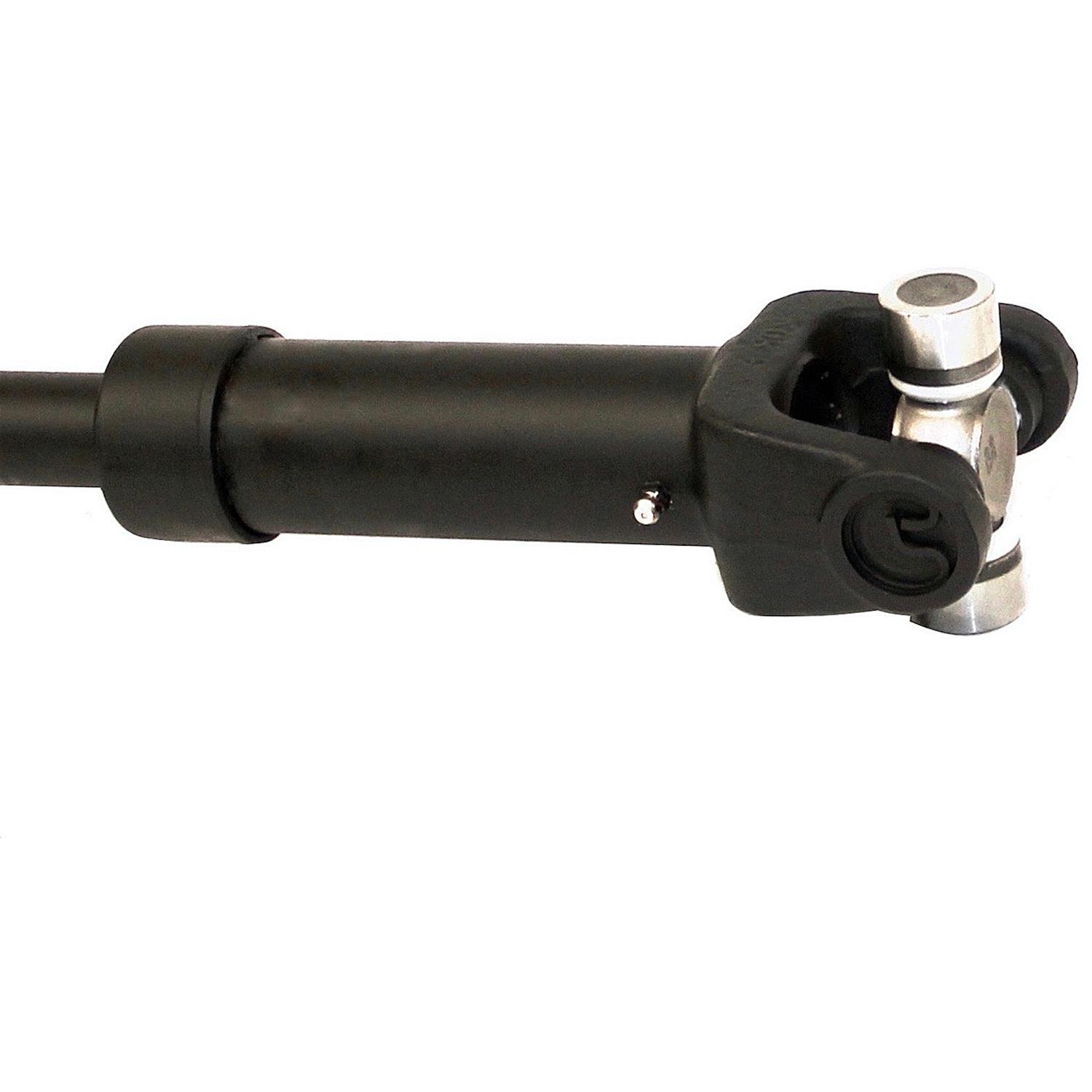 Dorman 938318 Drive Shaft product image 3 of 4