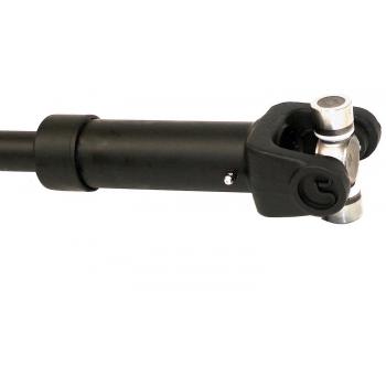 1979 Ford F-350 Drive Shaft Front Dorman 938318 image 3 of 4