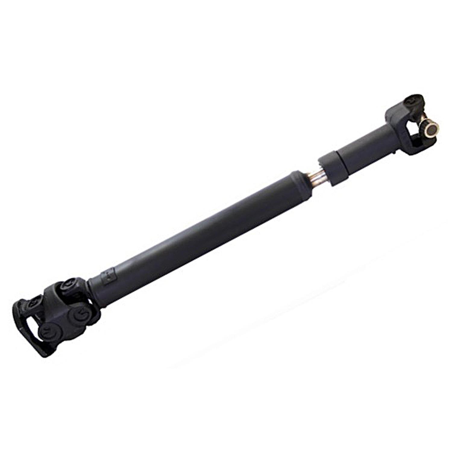 Dorman 938318 Drive Shaft product image 4 of 4
