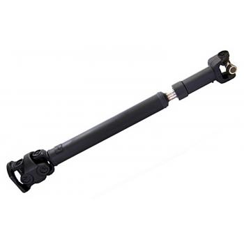 1979 Ford F-350 Drive Shaft Front Dorman 938318 image 4 of 4