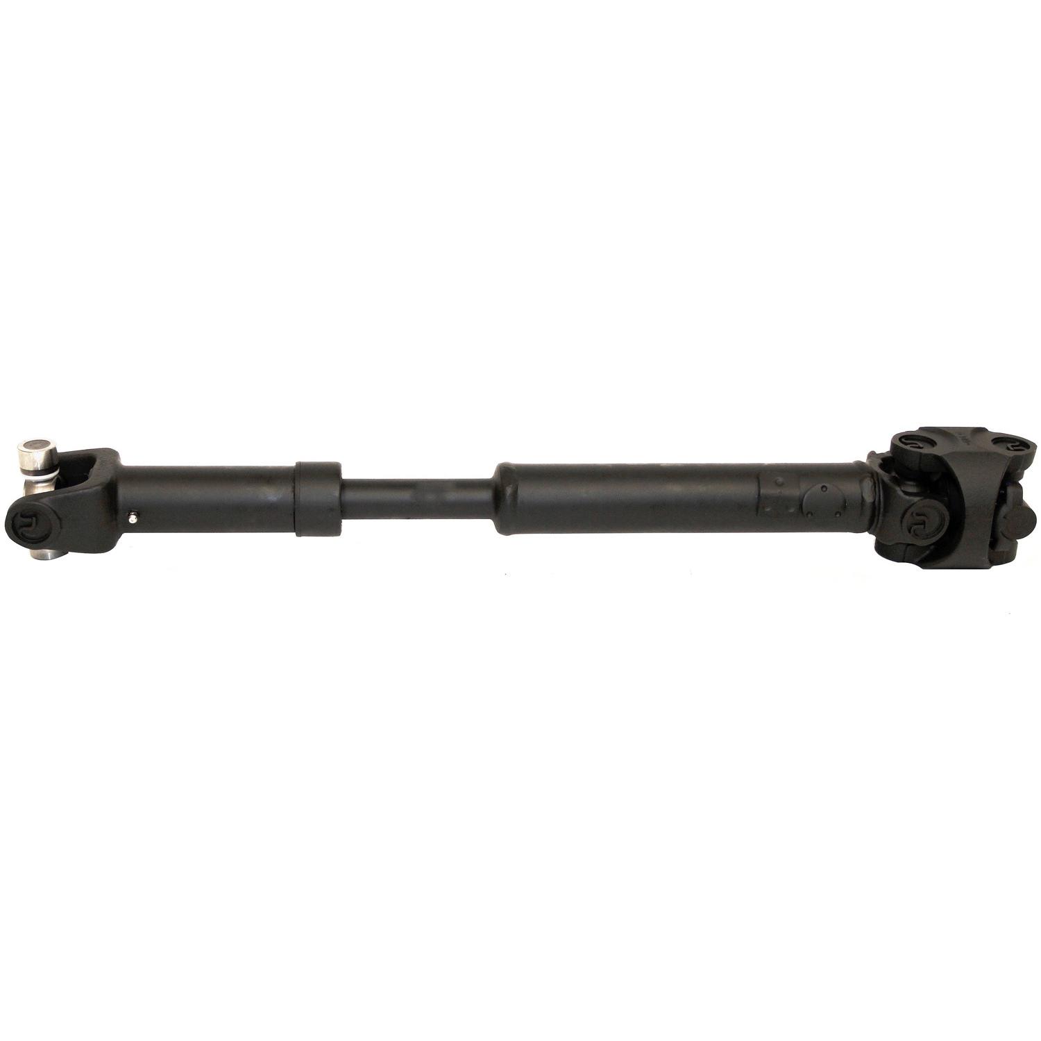 Dorman 938319 - Drive Shaft Dorman 938319 Drive Shaft product image 1 of 4