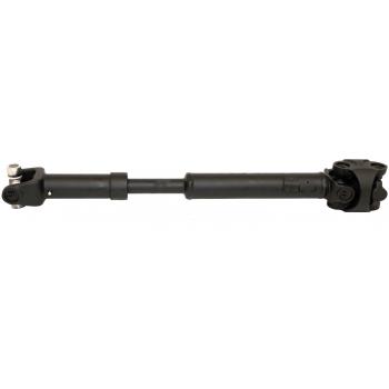 1982 Jeep J10 Drive Shaft Front Dorman 938319 image 1 of 4