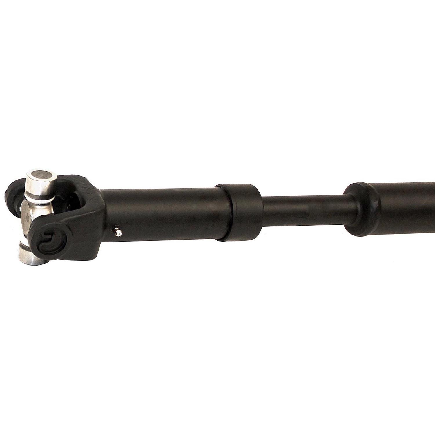 Dorman 938319 - Drive Shaft Dorman 938319 Drive Shaft product image 2 of 4