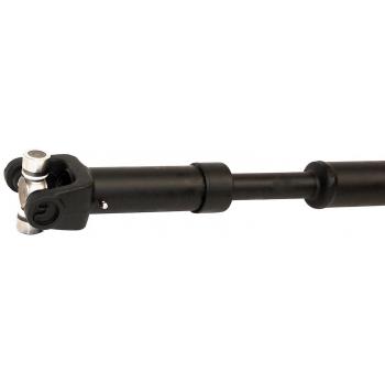 1982 Jeep J10 Drive Shaft Front Dorman 938319 image 2 of 4