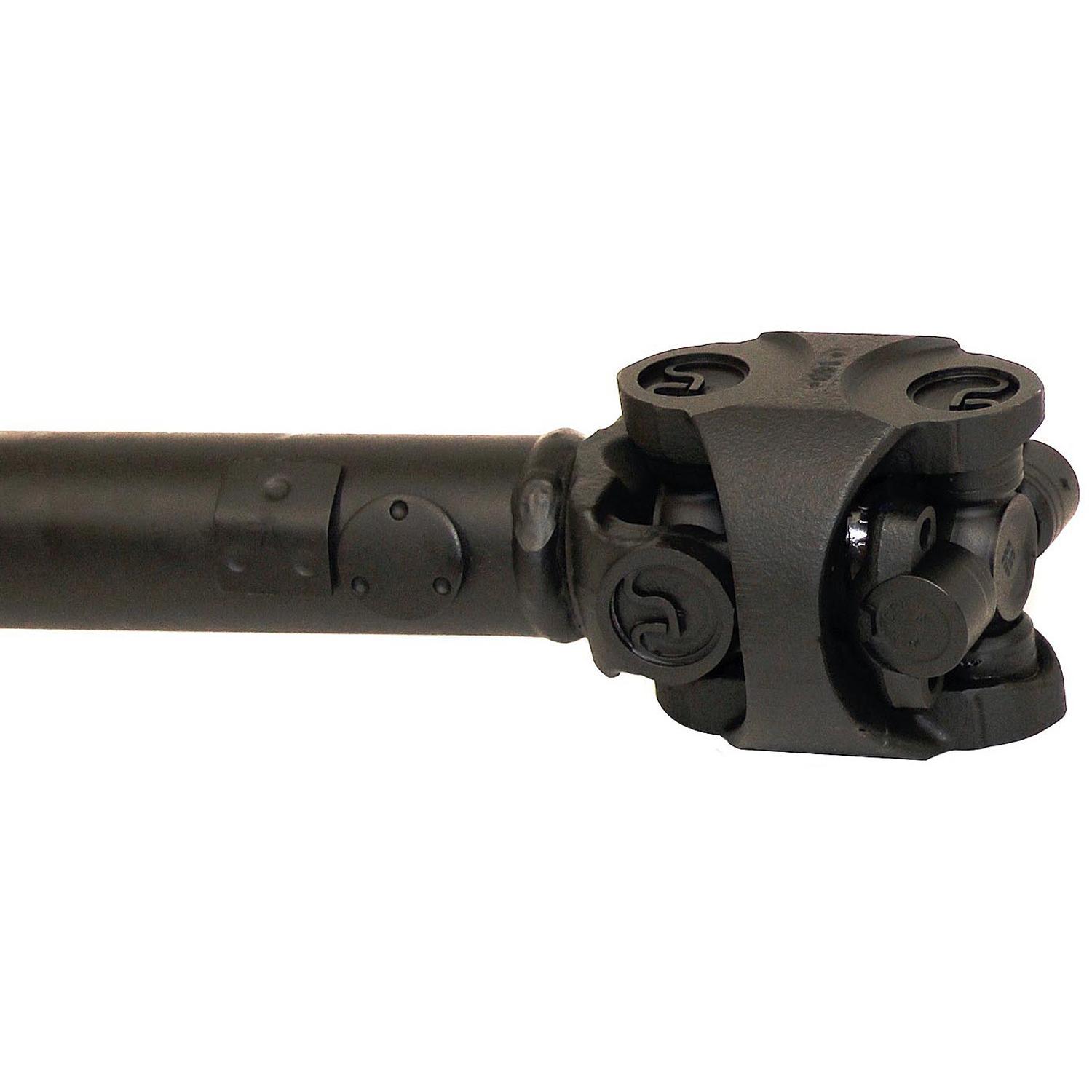 Dorman 938319 - Drive Shaft Dorman 938319 Drive Shaft product image 3 of 4