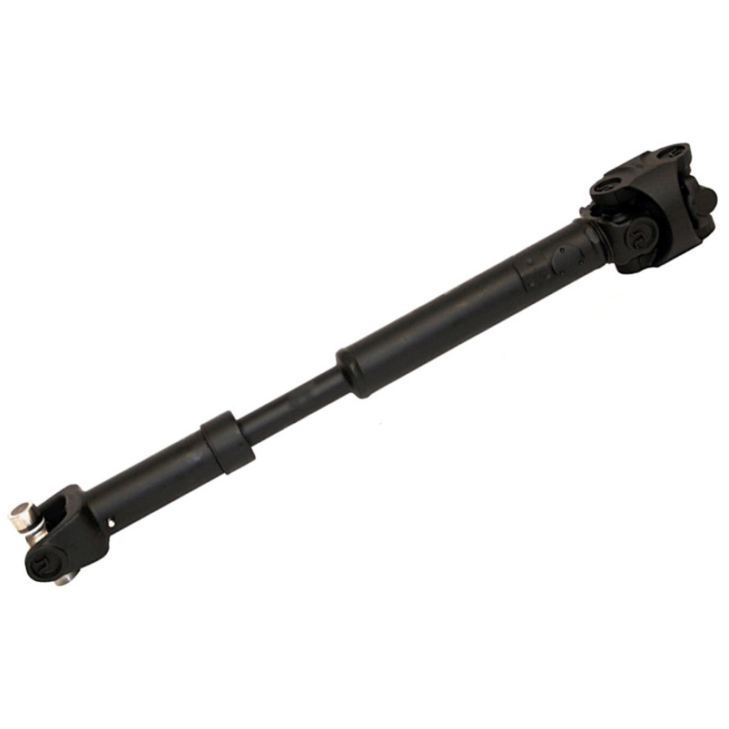 Dorman 938319 - Drive Shaft Dorman 938319 Drive Shaft product image 4 of 4