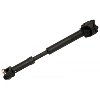 1982 Jeep J10 Drive Shaft Front Dorman 938319 image 4 of 4
