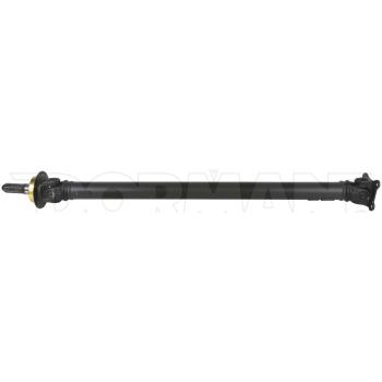 2008 Infiniti FX35 Drive Shaft