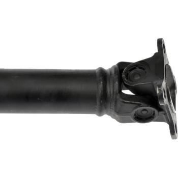 2012 Infiniti EX35 Drive Shaft Front Dorman 938321 image 1 of 3