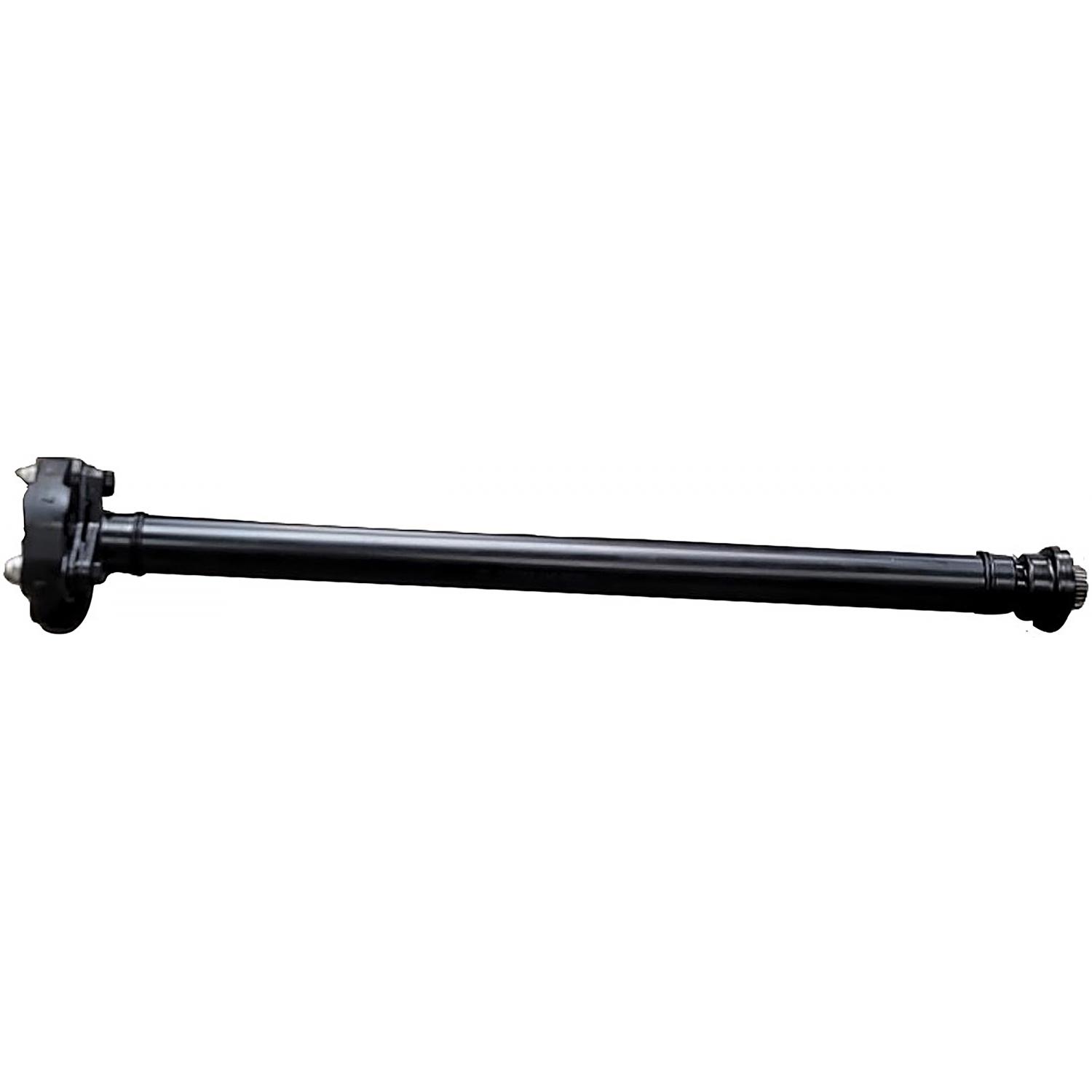 Dorman 938322 - Drive Shaft Dorman 938322 Drive Shaft product image 1 of 4