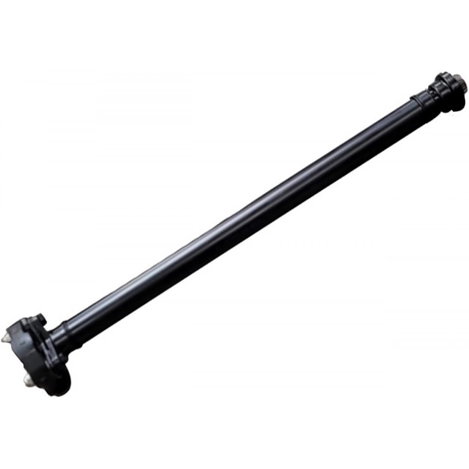 Dorman 938322 - Drive Shaft Dorman 938322 Drive Shaft product image 4 of 4