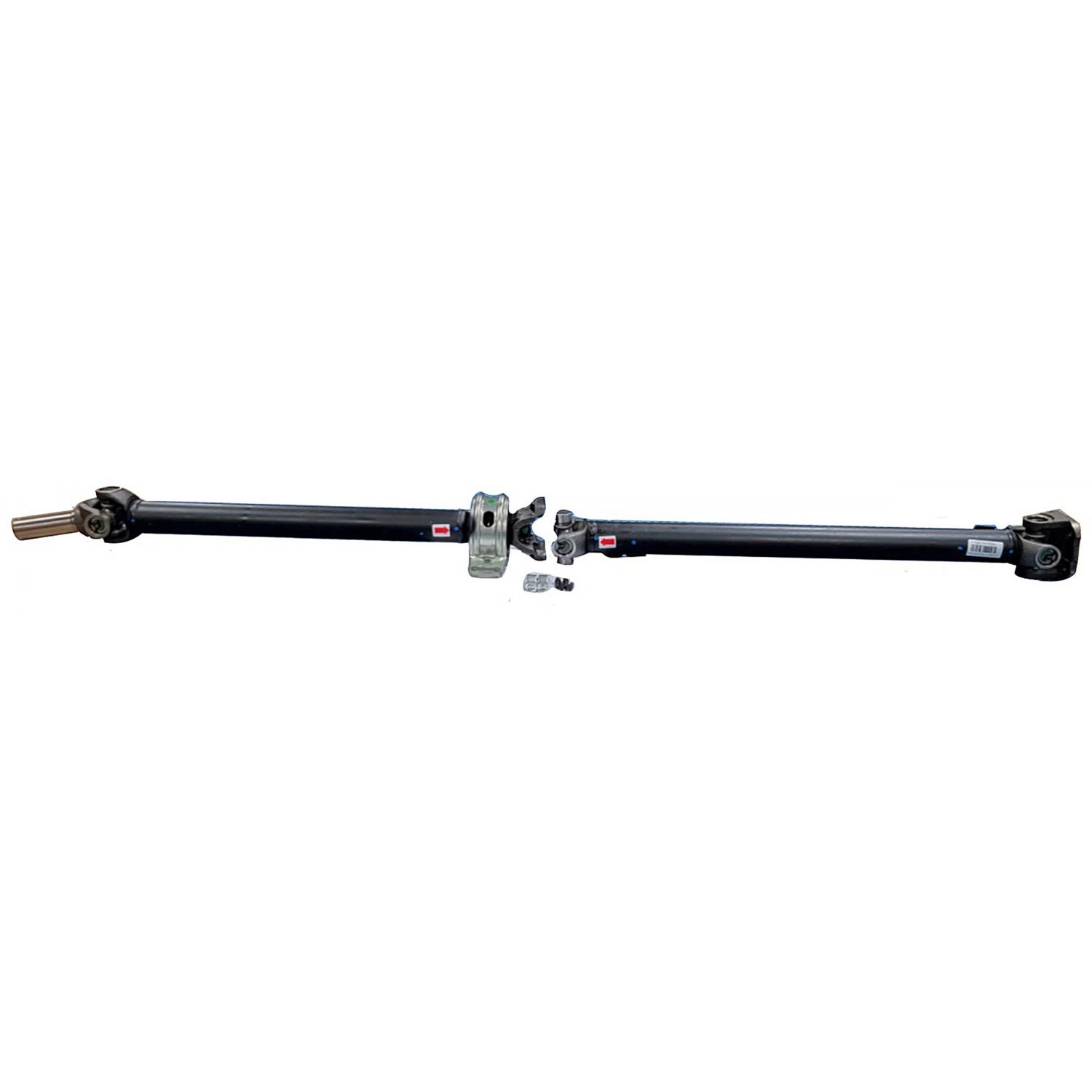 Dorman 938324 Drive Shaft product image 1 of 4