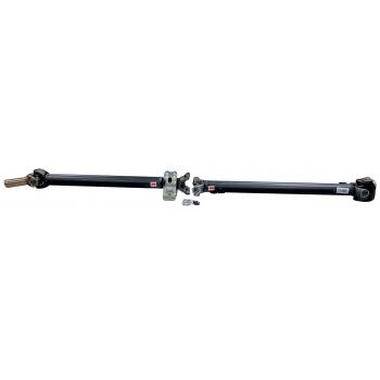 1992 Toyota Previa Drive Shaft Front Dorman 938324 image 1 of 4