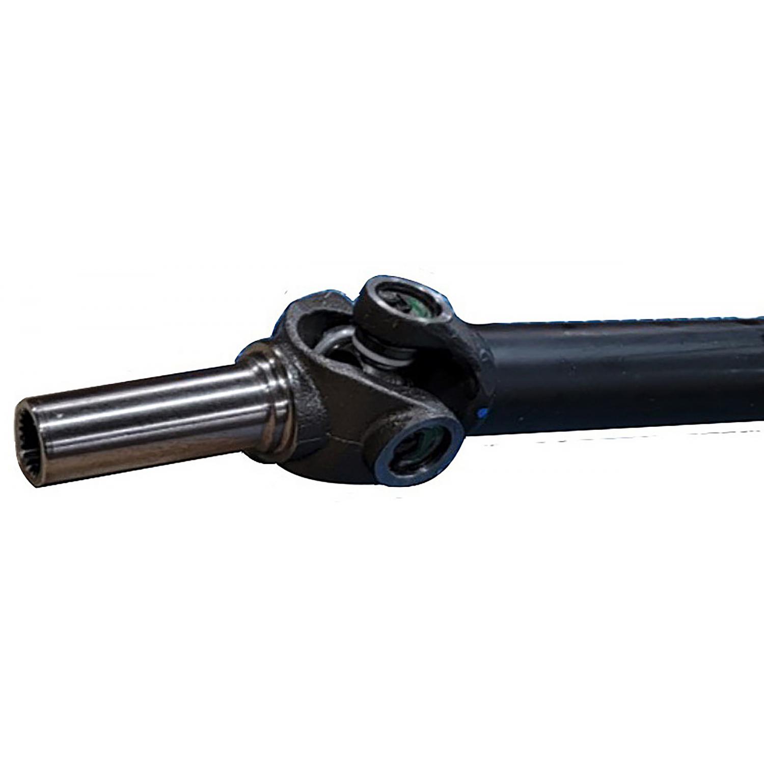 Dorman 938324 Drive Shaft product image 2 of 4