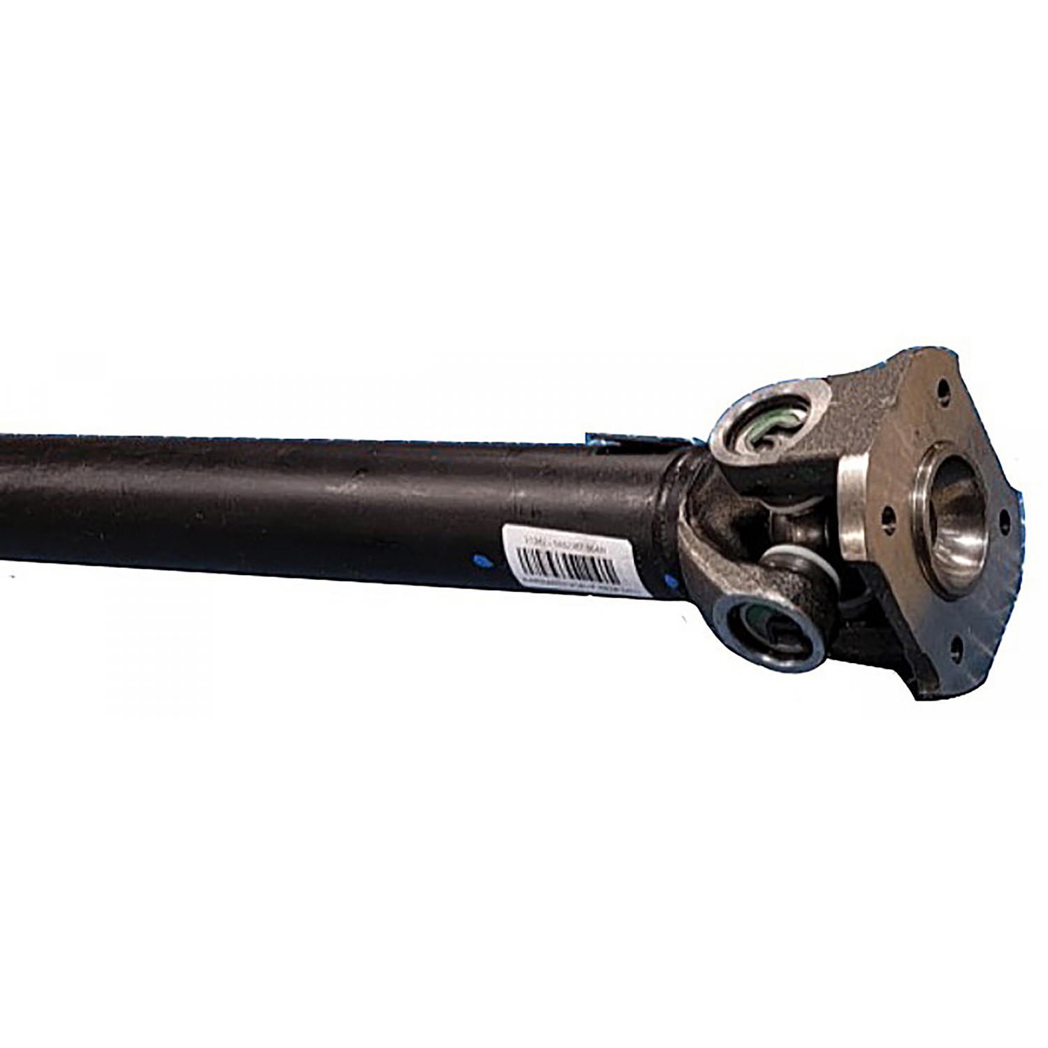 Dorman 938324 Drive Shaft product image 3 of 4