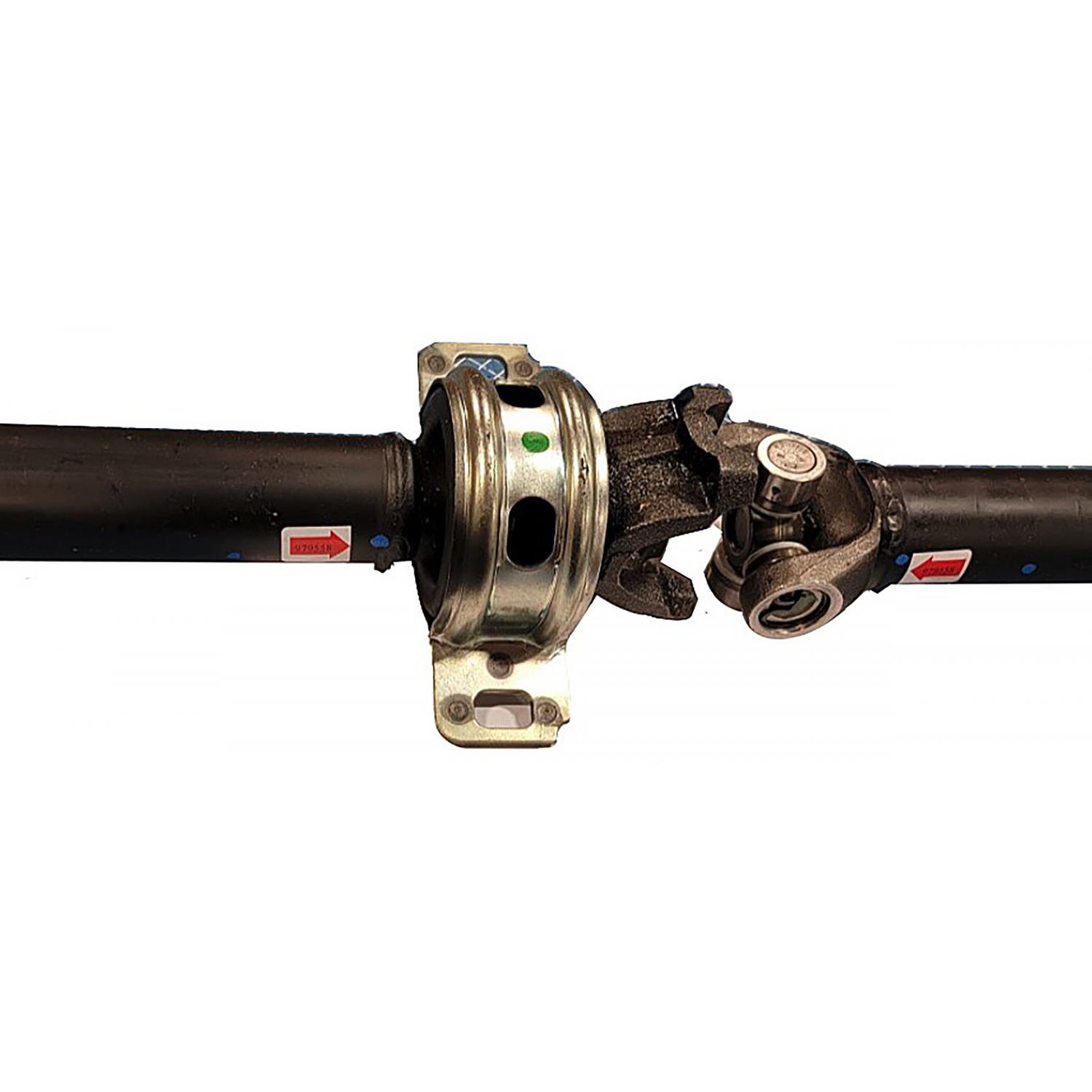 Dorman 938324 Drive Shaft product image 4 of 4