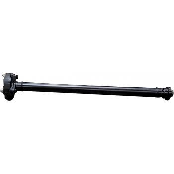 2000 BMW X5 Drive Shaft Front Dorman 938325 image 1 of 4