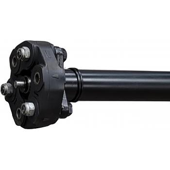 2000 BMW X5 Drive Shaft Front Dorman 938325 image 2 of 4