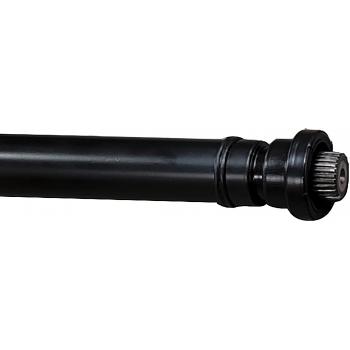 2000 BMW X5 Drive Shaft Front Dorman 938325 image 3 of 4