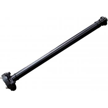 2000 BMW X5 Drive Shaft Front Dorman 938325 image 4 of 4