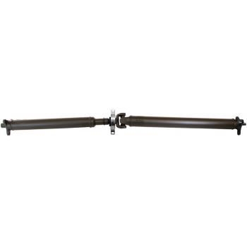 2018 BMW 320i Drive Shaft