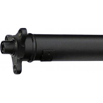 2013 BMW 320i Drive Shaft Rear Dorman 938328 image 2 of 4
