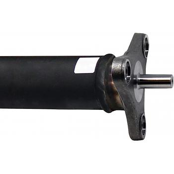 2013 BMW 320i Drive Shaft Rear Dorman 938328 image 3 of 4