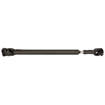 1994 Toyota Pickup Drive Shaft Front Dorman 938351 image 1 of 4