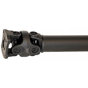 1994 Toyota Pickup Drive Shaft Front Dorman 938351 image 2 of 4