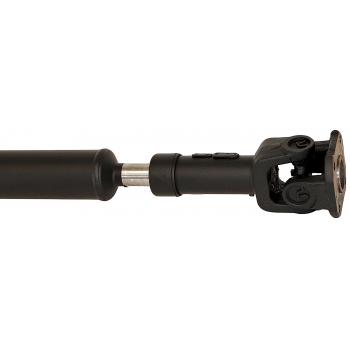 1994 Toyota Pickup Drive Shaft Front Dorman 938351 image 3 of 4