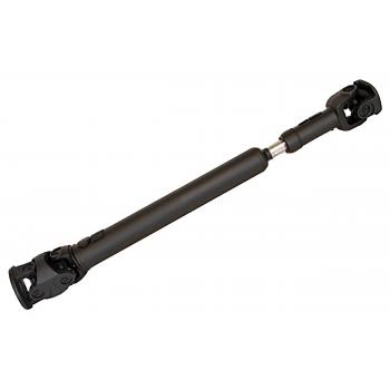 1994 Toyota Pickup Drive Shaft Front Dorman 938351 image 4 of 4