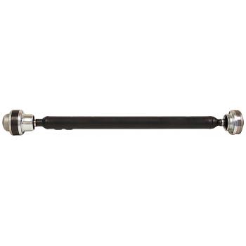 2006 Jeep Liberty Drive Shaft Front Dorman 938352 image 1 of 4