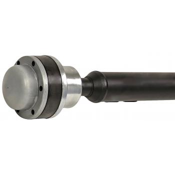 2006 Jeep Liberty Drive Shaft Front Dorman 938352 image 2 of 4