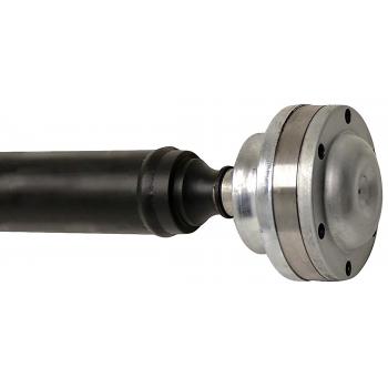 2006 Jeep Liberty Drive Shaft Front Dorman 938352 image 3 of 4