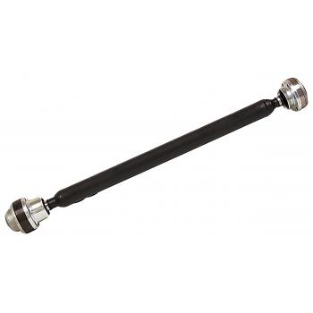 2006 Jeep Liberty Drive Shaft Front Dorman 938352 image 4 of 4