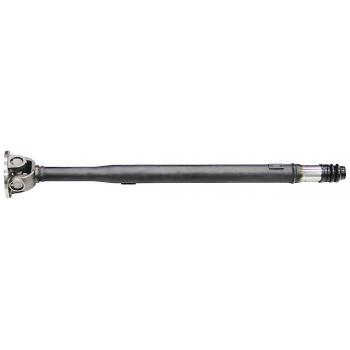 2017 Mercedes-Benz CLS400 Drive Shaft