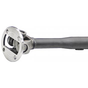 2017 Mercedes-Benz CLS400 Drive Shaft Front Dorman 938353 image 2 of 4