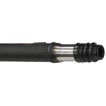 2017 Mercedes-Benz CLS400 Drive Shaft Front Dorman 938353 image 3 of 4