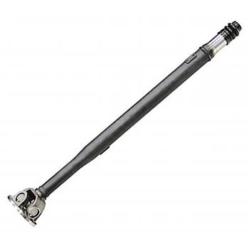 2017 Mercedes-Benz CLS400 Drive Shaft Front Dorman 938353 image 4 of 4