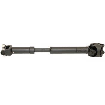 1993 Ford F-350 Drive Shaft Front Dorman 938354 image 1 of 4