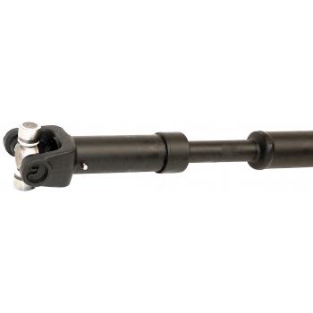 1993 Ford F-350 Drive Shaft Front Dorman 938354 image 2 of 4