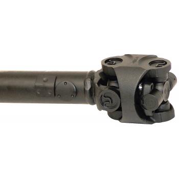 1993 Ford F-350 Drive Shaft Front Dorman 938354 image 3 of 4